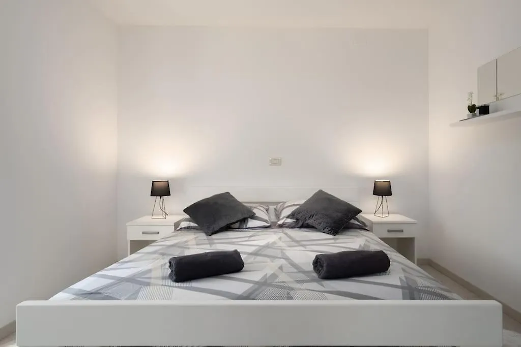 Casa Romito Villa Kastelir
